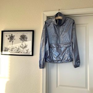 Under Armor Pullover